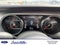 2021 Jeep Wrangler Unlimited 80th Anniversary