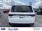 2024 Jeep Wagoneer Series III
