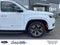2024 Jeep Wagoneer Series III