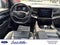 2024 Jeep Wagoneer Series III