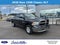 2020 RAM 1500 Classic SLT