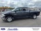 2020 RAM 1500 Classic SLT