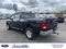 2020 RAM 1500 Classic SLT