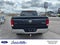 2020 RAM 1500 Classic SLT