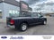 2020 RAM 1500 Classic SLT