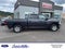 2020 RAM 1500 Classic SLT