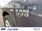 2020 RAM 1500 Classic SLT