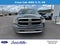2020 RAM 1500 Classic SLT