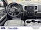 2020 RAM 1500 Classic SLT
