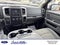2020 RAM 1500 Classic SLT