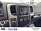 2020 RAM 1500 Classic SLT