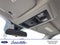 2020 RAM 1500 Classic SLT