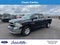 2020 RAM 1500 Classic SLT