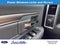 2020 RAM 1500 Classic SLT