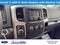 2020 RAM 1500 Classic SLT