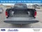 2020 RAM 1500 Classic SLT
