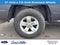 2020 RAM 1500 Classic SLT