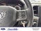 2020 RAM 1500 Classic SLT
