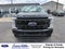 2026 Ford F-250 XL 4WD Crew Cab 8' Box