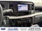 2026 Ford F-250 XL 4WD Crew Cab 8' Box