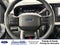 2026 Ford F-250 XL 4WD Crew Cab 8' Box
