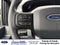 2026 Ford F-250 XL 4WD Crew Cab 8' Box