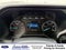 2026 Ford F-250 XL 4WD Crew Cab 8' Box
