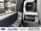 2026 Ford F-250 XL 4WD Crew Cab 8' Box