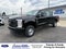 2026 Ford F-250 XL 4WD Crew Cab 8' Box