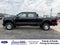 2026 Ford F-250 XL 4WD Crew Cab 8' Box