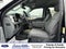 2026 Ford F-250 XL 4WD Crew Cab 8' Box