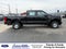 2026 Ford F-250 XL 4WD Crew Cab 8' Box