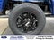 2026 Ford F-250 XL 4WD Crew Cab 8' Box