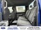 2026 Ford F-250 XL 4WD Crew Cab 8' Box