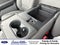 2026 Ford F-250 XL 4WD Crew Cab 8' Box