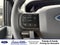 2026 Ford F-250 XL 4WD Crew Cab 8' Box