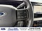 2026 Ford F-250 XL 4WD Crew Cab 8' Box