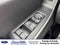 2026 Ford F-250 XL 4WD Crew Cab 8' Box