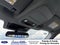 2026 Ford F-250 XL 4WD Crew Cab 8' Box