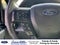 2019 Ford F-250 XLT