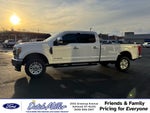 2019 Ford F-250 XLT