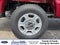 2026 Ford F-250 XL 4WD SuperCab 6.75' Box