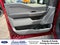 2026 Ford F-250 XL 4WD SuperCab 6.75' Box