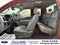 2026 Ford F-250 XL 4WD SuperCab 6.75' Box