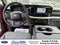2026 Ford F-250 XL 4WD SuperCab 6.75' Box