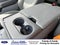 2026 Ford F-250 XL 4WD SuperCab 6.75' Box