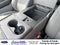 2026 Ford F-250 XL 4WD SuperCab 6.75' Box
