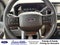 2026 Ford F-250 XL 4WD SuperCab 6.75' Box