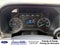 2026 Ford F-250 XL 4WD SuperCab 6.75' Box