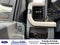 2026 Ford F-250 XL 4WD SuperCab 6.75' Box